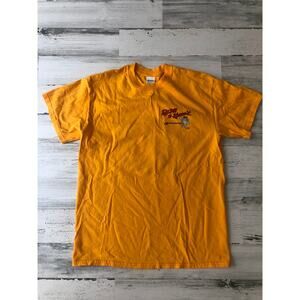 Ralph & Kacoo's Seafood Restaurant NWOT